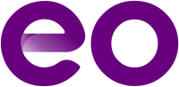 EO logo 2019.svg
