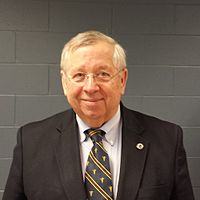 Massachusetts State Senator Richard Moore.jpg
