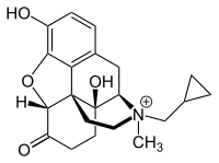Methylnaltrexone.svg