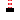 tENDEe red