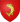 Blason département fr Loire.svg