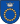 Coat of arms of Palanga (Lithuania).svg