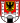 DEU Weißenburg COA.svg