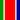 Jerilderie fnc icon.png