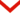 SouthMelbourneDesign.png