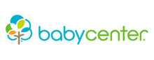 BabyCenter Logo.png
