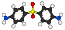 Dapsone3d.png
