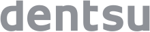 Dentsu logo.svg