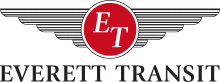 Everett Transit logo.svg