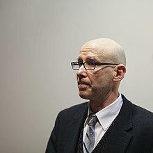 Mark Jarzombek (4381545835).jpg