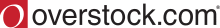 Overstock.com logo.svg