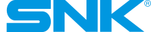 SNK logo.svg
