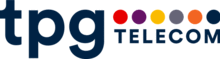 TPG Telecom logo.png