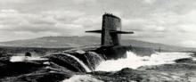 USS Benjamin Franklin (SSBN-640).gif