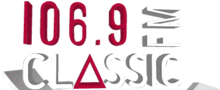XHPJ classicFM106.9 logo.png