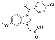 Indometacin.svg
