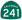 California 241.svg