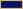 U.S. Army and U.S. Air Force Presidential Unit Citation ribbon.svg