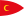 Fictitious Ottoman flag 2.svg