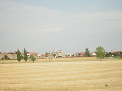 Madrigal de las Altas Torres b.jpg