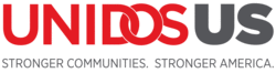 UnidosUS logo.png
