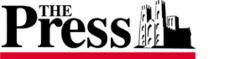 Yorkpresslogo.png