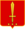 Distintivo del Comando Forze Operative Terrestri e Centro Operativo Esercito.png
