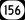 Elongated circle 156.svg