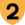 HK Route2.svg