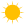 Reform Party Singapore logo (simple).svg