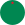 Roundel of Benin (1975–1990).svg