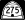 Utah 275.svg
