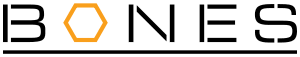 Bones 2005 logo.svg