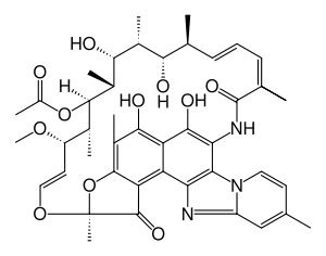 Rifaximin.svg