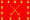 Flag of Pembroke.svg