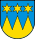 Mönthal