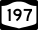 NY-197.svg