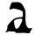 Enochian - Van.svg