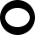 Screw Head - Jura external.svg