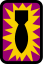 52nd EOD Group SSI.svg
