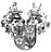 Wappen Grafen von Barby.jpg