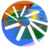 Macromedia Flash 5 Logo.png