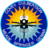 Sts-38-patch.png
