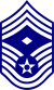 E9b USAF 1STSGT3.svg