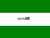 JanataDalUnitedFlag.PNG