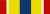 MY-MAL Exalted Order of Malacca.svg