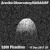 PIA22185.gif