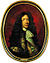 Peder Griffenfeld (Abraham Wuchters).jpg