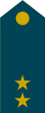 SVK-Air Force-OF-01b.svg