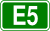 E5